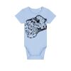 Baby Body Thumbnail