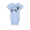 Baby Body Thumbnail