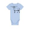 Baby Body Thumbnail