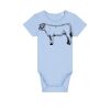 Baby Body Thumbnail