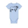 Baby Body Thumbnail