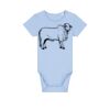 Baby Body Thumbnail