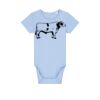 Baby Body Thumbnail