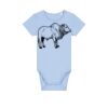 Baby Body Thumbnail