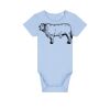 Baby Body Thumbnail