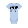 Baby Body Thumbnail