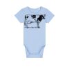 Baby Body Thumbnail