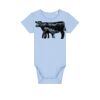 Baby Body Thumbnail