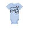 Baby Body Thumbnail