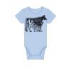 Baby Body Thumbnail