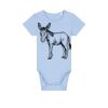 Baby Body Thumbnail