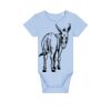 Baby Body Thumbnail