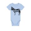 Baby Body Thumbnail