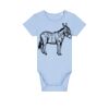 Baby Body Thumbnail