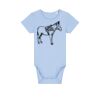 Baby Body Thumbnail
