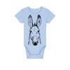 Baby Body Thumbnail