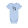 Baby Body Thumbnail