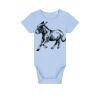 Baby Body Thumbnail