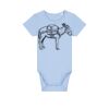 Baby Body Thumbnail