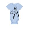 Baby Body Thumbnail