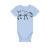 Baby Body Thumbnail