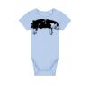 Baby Body Thumbnail