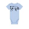 Baby Body Thumbnail