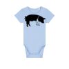 Baby Body Thumbnail