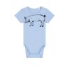 Baby Body Thumbnail