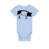 Baby Body Thumbnail