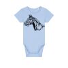 Baby Body Thumbnail