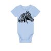 Baby Body Thumbnail