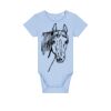 Baby Body Thumbnail