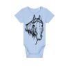 Baby Body Thumbnail