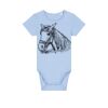 Baby Body Thumbnail