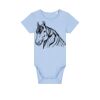 Baby Body Thumbnail