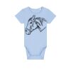 Baby Body Thumbnail