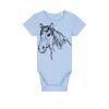 Baby Body Thumbnail