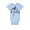 Baby Body Thumbnail