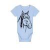 Baby Body Thumbnail