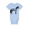 Baby Body Thumbnail