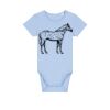 Baby Body Thumbnail