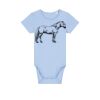 Baby Body Thumbnail