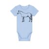 Baby Body Thumbnail