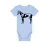 Baby Body Thumbnail