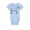 Baby Body Thumbnail