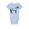Baby Body Thumbnail