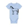 Baby Body Thumbnail