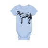 Baby Body Thumbnail