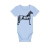 Baby Body Thumbnail
